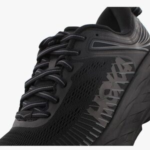 Hoka Bondi 7 Women’s Running Shoes Size 5.5